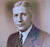 1937 chandler, kent_tiny